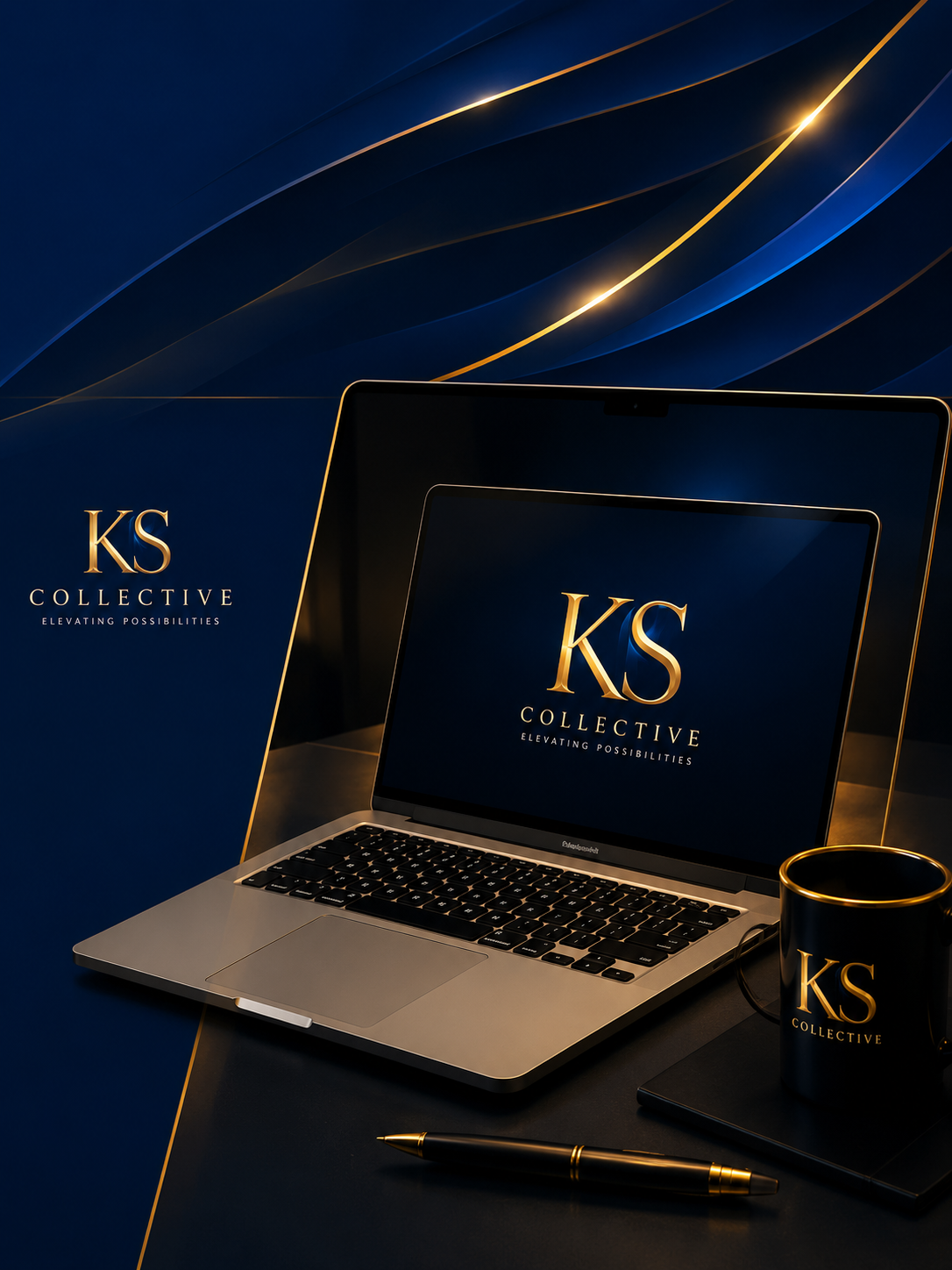 Executive Support Support